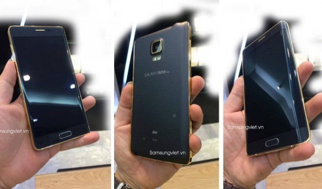 coque samsung galaxy note edge coque samsung galaxy note edge